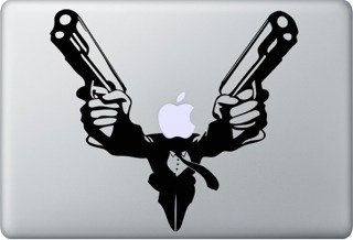 ImageUploadedByTapatalk1358658055.364994.jpg