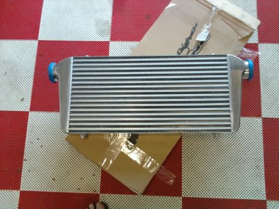 Intercooler 3.jpg