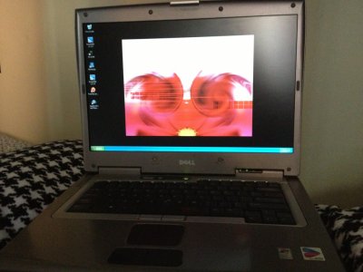 ImageUploadedByTapatalk1358782955.616083.jpg