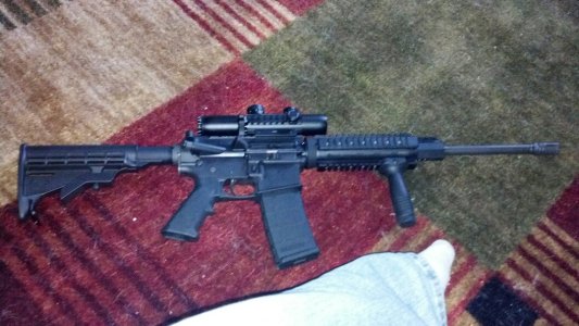 ar-15.jpg