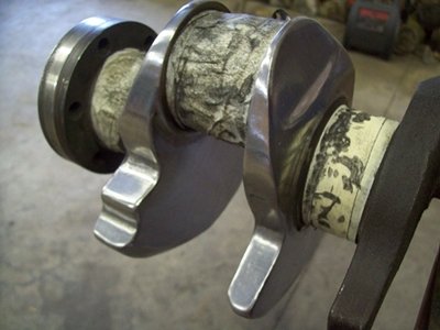 crank small.JPG crank small.JPG