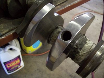 crank small1.JPG crank small1.JPG