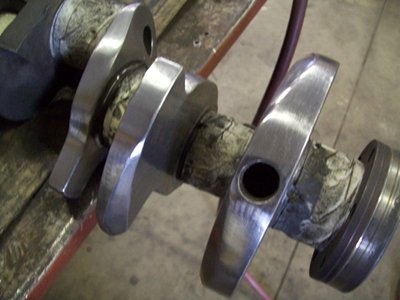 crank small2.jpg