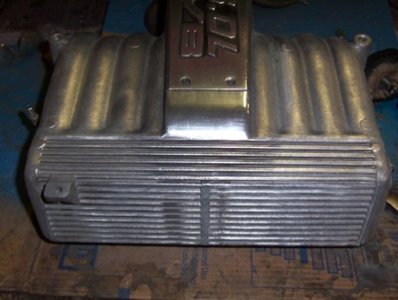 intake small.jpg intake small.jpg