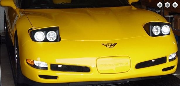C5_HIDs.jpg