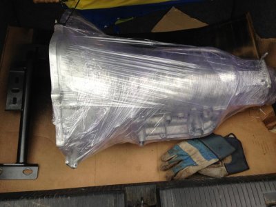 GearboxTH400_zps962b5ff9.jpg