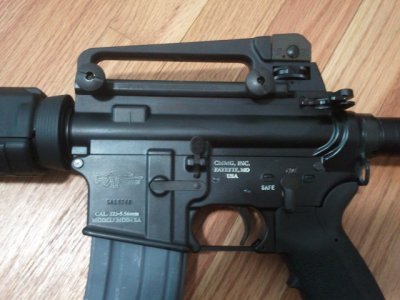 2013-01-23 16.53.24.jpg