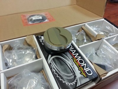 rokos pistons.jpg