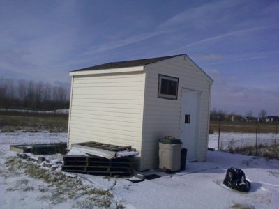 a shed 1.jpg