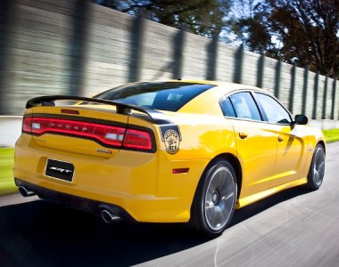 dodge-charger-superbee.jpg