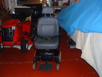 Wheelchair-1.JPG