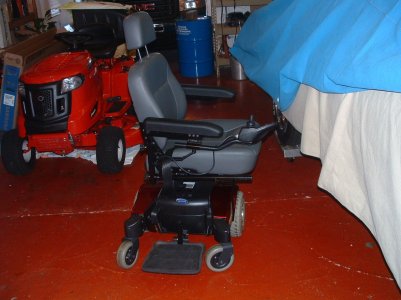 Wheelchair-2.JPG