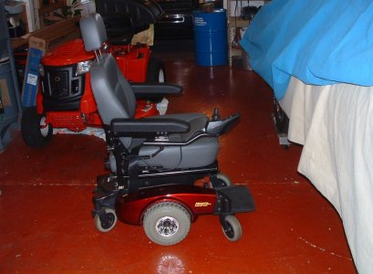 Wheelchair-3.JPG
