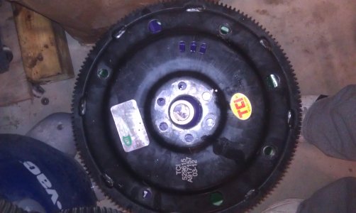 IMAG0379.jpg