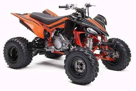yamaha_450_SE.jpg