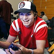 punkd-kutcher-inside.jpg