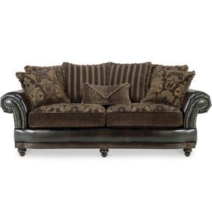 couch 2.jpg