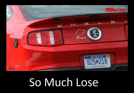lose.jpg