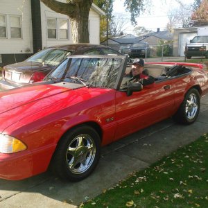 my convertible.jpg
