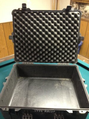 ImageUploadedByTapatalk1359840307.970412.jpg