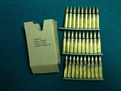 ImageUploadedByTapatalk1359840893.936457.jpg