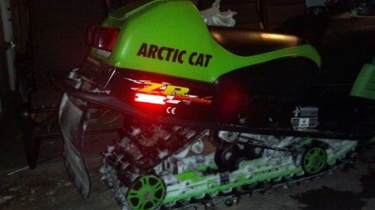 image.jpg