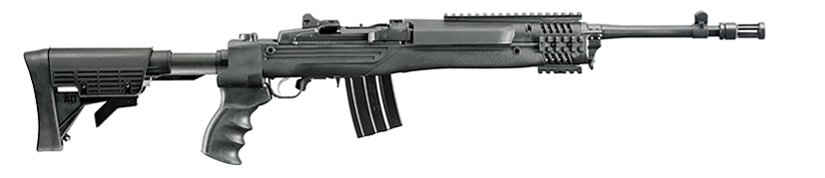 Mini14.jpg Mini14.jpg
