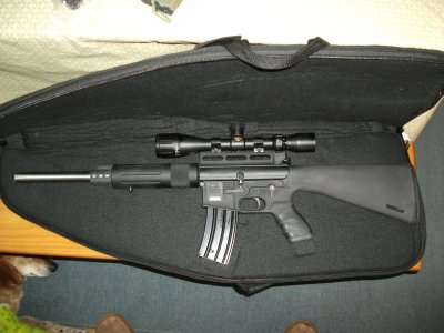 AR pics 001.JPG