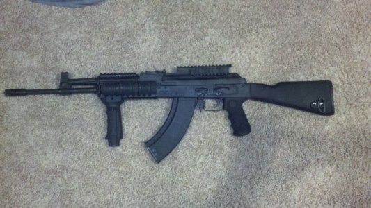 AK47.jpg