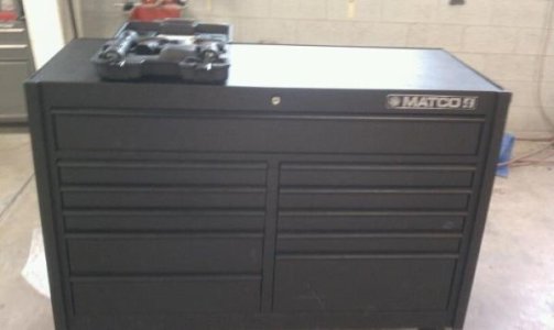 bills tool box.jpg