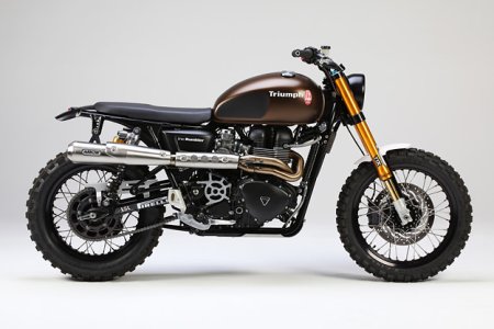 tridays-triumph-scrambler-4.jpg