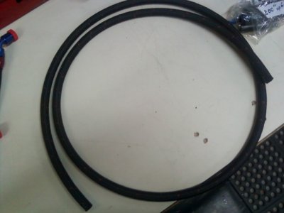 starlite hose.jpg