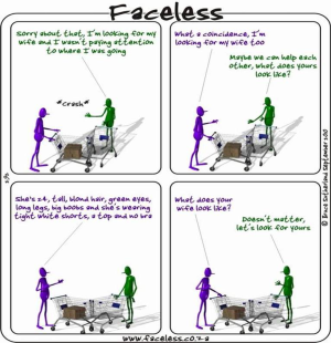 faceless.png