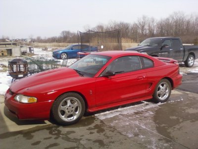 a 94 cobra.jpg