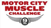 motor city.jpg