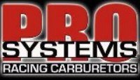 prosystems2.jpg
