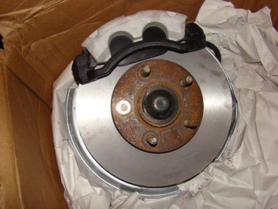 Brakes.jpg