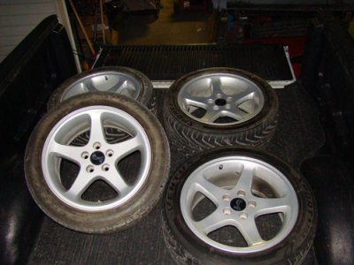 wheels1.jpg