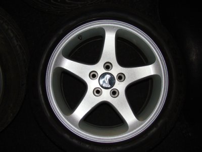 wheels2.jpg