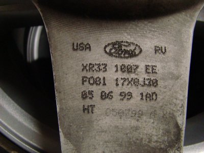 Wheels 5.jpg