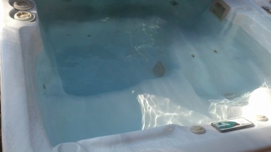 hottub2.jpg