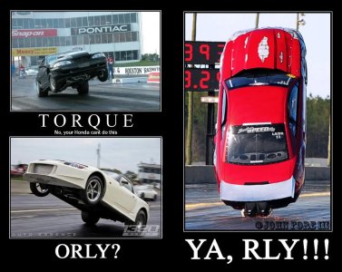 torque meme.jpg