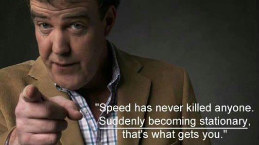 380088_496790073666286_980253869_n.jpg
