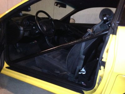 YELLOW CAR CAGE.jpg