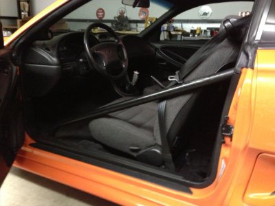 ORANGE CAR CAGE.jpg