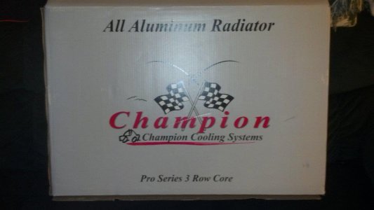 541592_573317649346861_75854375_n.jpg
