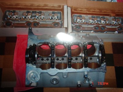 parts 002.jpg