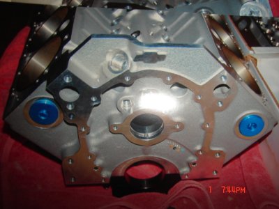parts 003.jpg