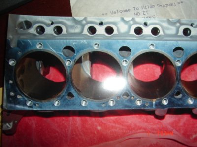 parts 001.jpg