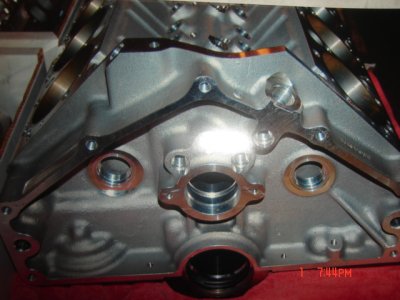 parts 004.jpg